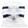 Mirage Micro™ Nasal CPAP Mask with Headgear