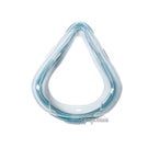 Product image for Cushion and Clip for Mirage Quattro™ Full Face Mask