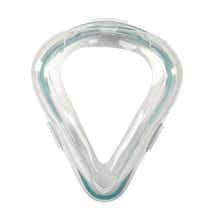 Product image for Cushion and Clip for Mirage Quattro™ Full Face Mask - Thumbnail Image #4