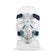 ResMed Mirage Quattro™ Full Face CPAP Mask with Headgear