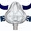 Product Image for ResMed Quattro™ FX Full Face CPAP Mask with Headgear - Thumbnail Image #3