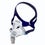 Product Image for ResMed Quattro™ FX Full Face CPAP Mask with Headgear - Thumbnail Image #6
