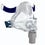 Product Image for ResMed Quattro™ FX Full Face CPAP Mask with Headgear - Thumbnail Image #4