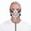 Product Image for ResMed Quattro™ FX Full Face CPAP Mask with Headgear - Thumbnail Image #7