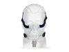 Image for ResMed Quattro™ FX Full Face CPAP Mask with Headgear