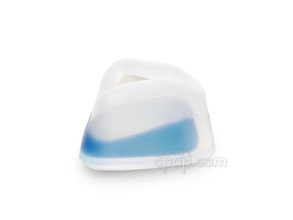 Product image for Mirage™ SoftGel Nasal CPAP Mask with Headgear - ConvertAble Pack - Thumbnail Image #8