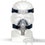 Product Image for Mirage™ SoftGel Nasal CPAP Mask with Headgear - ConvertAble Pack - Thumbnail Image #2