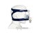 Product image for Mirage™ SoftGel Nasal CPAP Mask with Headgear - ConvertAble Pack - Thumbnail Image #3