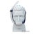 Swift II CPAP Mask