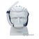 Mirage Swift™ II Nasal Pillow CPAP Mask with Headgear