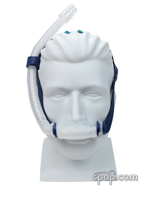 Swift II CPAP Mask