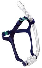 Product image for Mirage Swift™ II Nasal Pillow CPAP Mask with Headgear - Thumbnail Image #6