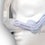 Product Image for Swift™ LT For Her Nasal Pillow CPAP Mask with Headgear - Thumbnail Image #3