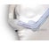 Product image for Swift™ LT For Her Nasal Pillow CPAP Mask with Headgear - Thumbnail Image #3