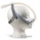 Product Image for Swift™ LT For Her Nasal Pillow CPAP Mask with Headgear - Thumbnail Image #5
