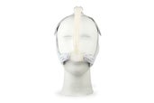 Product image for Swift™ LT For Her Nasal Pillow CPAP Mask with Headgear