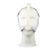 Swift LT for Her Nasal Pillow Mask -Front on Mannequin