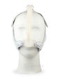 Product image for Swift™ LT For Her Nasal Pillow CPAP Mask with Headgear