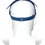 Product Image for Swift™ LT Nasal Pillow CPAP Mask with Headgear - Thumbnail Image #4