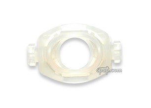 Product image for Swift™ LT Nasal Pillow CPAP Mask with Headgear - Thumbnail Image #10
