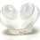 Product Image for Swift™ LT Nasal Pillow CPAP Mask with Headgear - Thumbnail Image #7