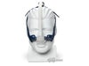Product image for Swift™ LT Nasal Pillow CPAP Mask with Headgear