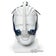 Swift™ LT Nasal Pillow CPAP Mask with Headgear