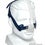 Product Image for Swift™ LT Nasal Pillow CPAP Mask with Headgear - Thumbnail Image #2