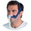 Product Image for Swift™ LT Nasal Pillow CPAP Mask with Headgear - Thumbnail Image #12