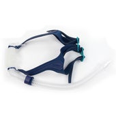 Product image for Mirage Swift™ Original Nasal Pillow CPAP Mask with Headgear