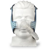 Product image for Mirage Vista™ Nasal CPAP Mask with Headgear