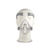 Product image for Quattro™ Air For Her Full Face Mask with Headgear