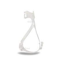 Frame for Quattro Air Full Face Mask - Angle
