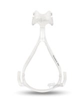 Frame for Quattro Air Full Face Mask - Front