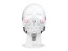 Product image for Quattro™ FX For Her Full Face Mask with Headgear