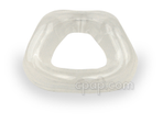 Product image for Cushion for Mirage Vista™ Nasal Mask