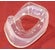 Product image for Cushion for Mirage Vista™ Nasal Mask - Thumbnail Image #3