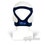 Product Image for Mirage™ SoftGel Nasal CPAP Mask with Headgear - Thumbnail Image #4
