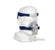 Product image for Mirage™ SoftGel Nasal CPAP Mask with Headgear - Thumbnail Image #2