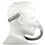 Swift FX Nano Nasal CPAP Mask - Side - Shown on Mannequin (Not Included)