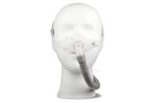 Product image for Swift™ FX Nano For Her Nasal CPAP Mask with Headgear