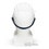 Product Image for ResMed Swift™ FX Nasal Pillow CPAP Mask with Headgear - Thumbnail Image #5