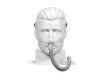 Image for ResMed Swift™ FX Nasal Pillow CPAP Mask with Headgear