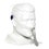 Product Image for ResMed Swift™ FX Nasal Pillow CPAP Mask with Headgear - Thumbnail Image #3