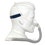 Product Image for ResMed Swift™ FX Nasal Pillow CPAP Mask with Headgear - Thumbnail Image #4