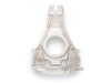 Product image for Mask Frame for Ultra Mirage™ II Nasal CPAP Mask
