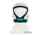 Product image for Ultra Mirage™ II Nasal CPAP Mask with Headgear - Thumbnail Image #5
