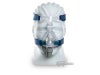 Image for Ultra Mirage™ II Nasal CPAP Mask with Headgear