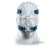 Product image for Ultra Mirage™ II Nasal CPAP Mask with Headgear - Thumbnail Image #1