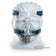 Ultra Mirage™ II Nasal CPAP Mask with Headgear